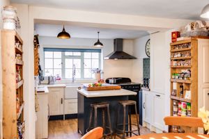 Photo 69- click for photo gallery